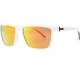 Image of Rawlings SMU 23 311 Sunglasses