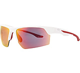 Image of Rawlings SMU 23 313 Sunglasses
