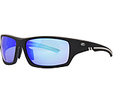 Image of Rawlings SMU 23 315 Sunglasses