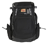 Image of Rawlings The Gold Glove Series Equipment Bag