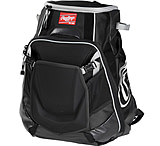 Image of Rawlings Velo Backpack
