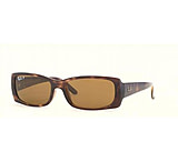 Image of Ray-Ban Sunglasses RB4067