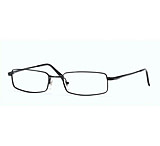 Image of Ray-Ban Eyeglass Frames RX6095
