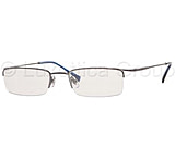 Image of Ray-Ban Eyeglass Frames RX8582