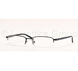 Image of Ray-Ban Eyeglass RX6102