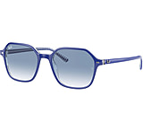 Image of Ray-Ban John RB2194 Sunglasses