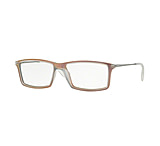 Image of Ray-Ban MATTHEW RX7021 Eyeglass Frames
