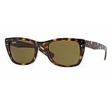 Image of Ray-Ban Caribbean Sunglasses RB4148