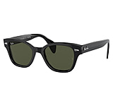 Image of Ray-Ban RB0880S Sunglasses