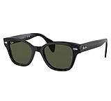 Image of Ray-Ban RB0880SF Sunglasses