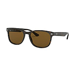 Image of Ray-Ban RB2184 Sunglasses