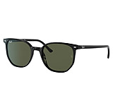 Image of Ray-Ban RB2197 Elliot Sunglasses