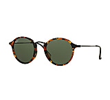 Image of Ray-Ban RB2447F Sunglasses