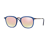 Image of Ray-Ban RB2448N Sunglasses