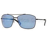 Image of Ray-Ban RB3476 Sunglasses