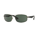 Image of Ray-Ban RB3527 Sunglasses