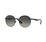 Image of Ray-Ban RB3537 Sunglasses