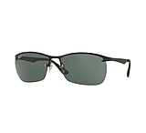 Image of Ray-Ban RB3550 Sunglasses