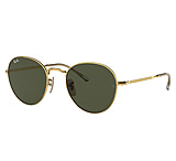 Image of Ray-Ban RB3582 David Sunglasses