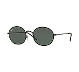 Image of Ray-Ban RB3594 Sunglasses