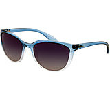 Image of Ray-Ban RB4167 Sunglasses