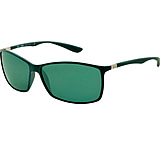 Image of Ray-Ban RB4179 Sunglasses