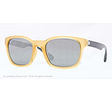 Image of Ray-Ban RB4197 Sunglasses