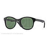 Image of Ray-Ban RB4203 Sunglasses
