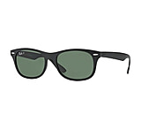 Image of Ray-Ban RB4207 Sunglasses