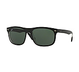 Image of Ray-Ban RB4226F Sunglasses