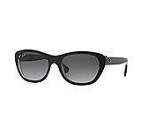 Image of Ray-Ban RB4227 Sunglasses