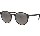 Image of Ray-Ban RB4336 Chromance Sunglasses