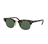 Image of Ray-Ban RB4354 Sunglasses