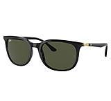 Image of Ray-Ban RB4386F Sunglasses