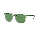 Image of Ray-Ban RB4387 Sunglasses