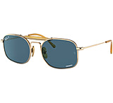 Image of Ray-Ban RB8062 Sunglasses