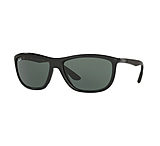 Image of Ray-Ban RB8351 Sunglasses