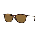 Image of Ray-Ban RJ9061S Sunglasses