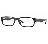 Image of Ray-Ban Eyeglass Frames RX5203 