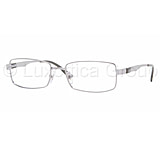 Image of Ray-Ban Eyeglass Frames RX6155