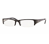 Image of Ray-Ban Eyeglass Frames RX5124