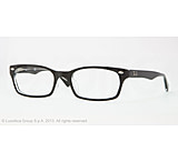 Image of Ray-Ban RX5150F Eyeglass Frames