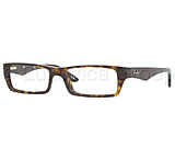 Image of Ray-Ban RX5236 Eyeglass Frames