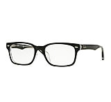 Image of Ray-Ban RX5286F Eyeglass Frames