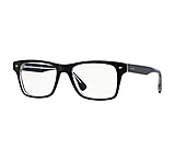Image of Ray-Ban RX5308 Eyeglass Frames