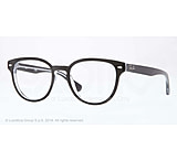 Image of Ray-Ban RX5311 Eyeglass Frames