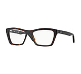Image of Ray-Ban RX5316 Eyeglass Frames