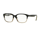 Image of Ray-Ban RX5340F Eyeglass Frames