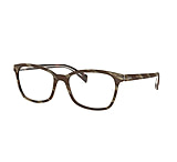 Image of Ray-Ban RX5362 Eyeglass Frames