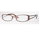 Image of Ray-Ban Eyeglass Frames RX6128
